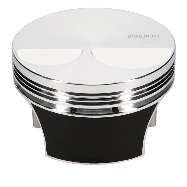 JE Pistons Ford 4.6L 2V Pro Kit FT - 271106