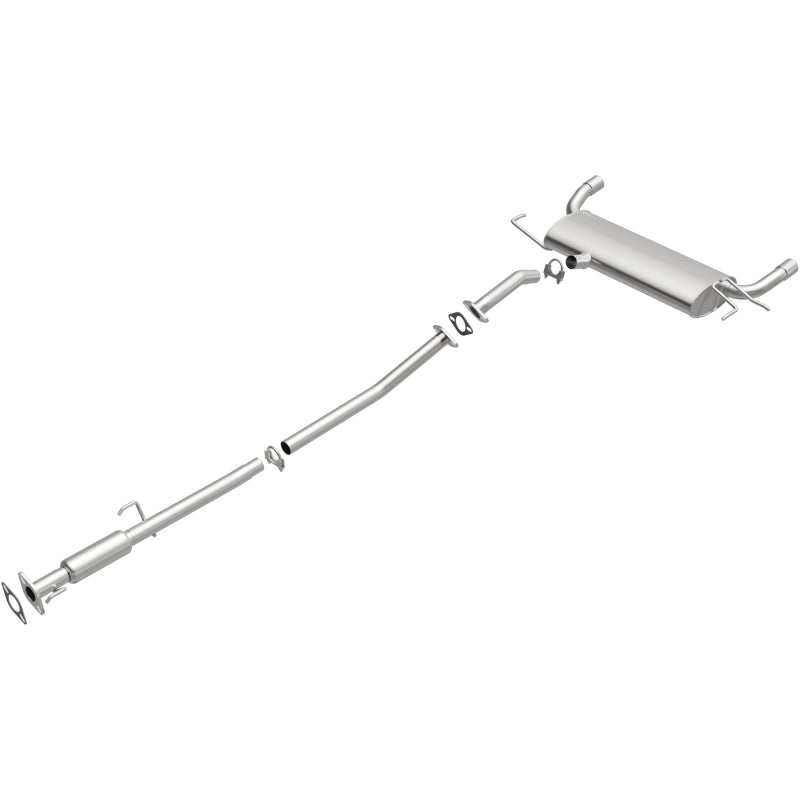 Photo - out of package