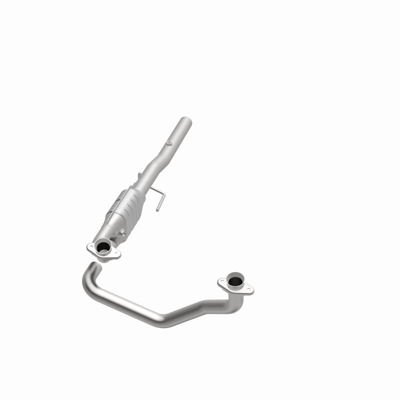 MagnaFlow Conv DF 96-99 Ram 1500/2500/3500 - 51274