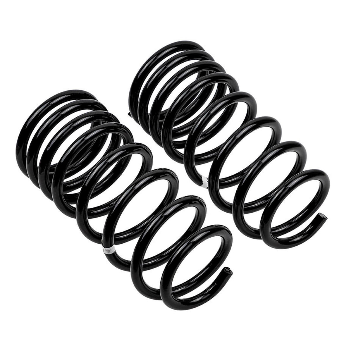 ARB / OME Coil Spring Rear Lc 200 Ser- - 2720