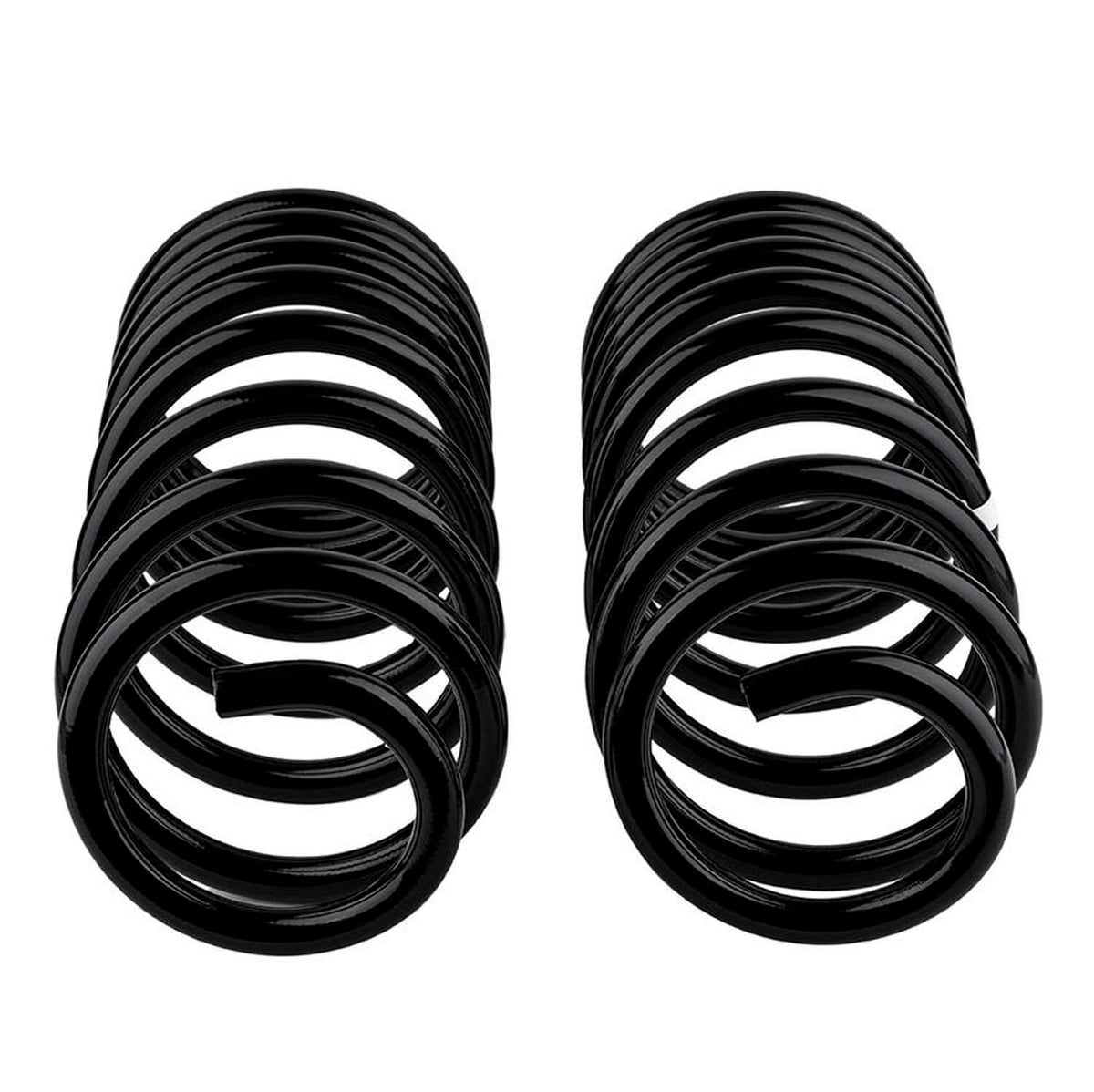 ARB / OME Coil Spring Rear Lc 200 Ser- - 2720