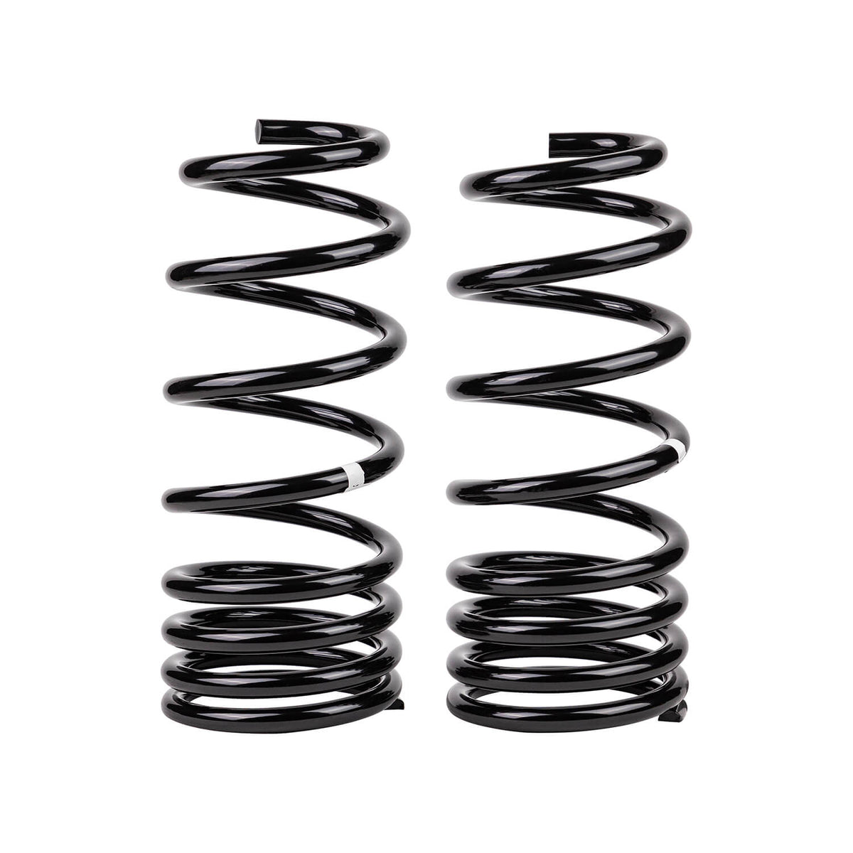 ARB / OME Coil Spring Rear Lc 200 Ser- - 2721 for 2007-2021 Toyota Land Cruiser - front view