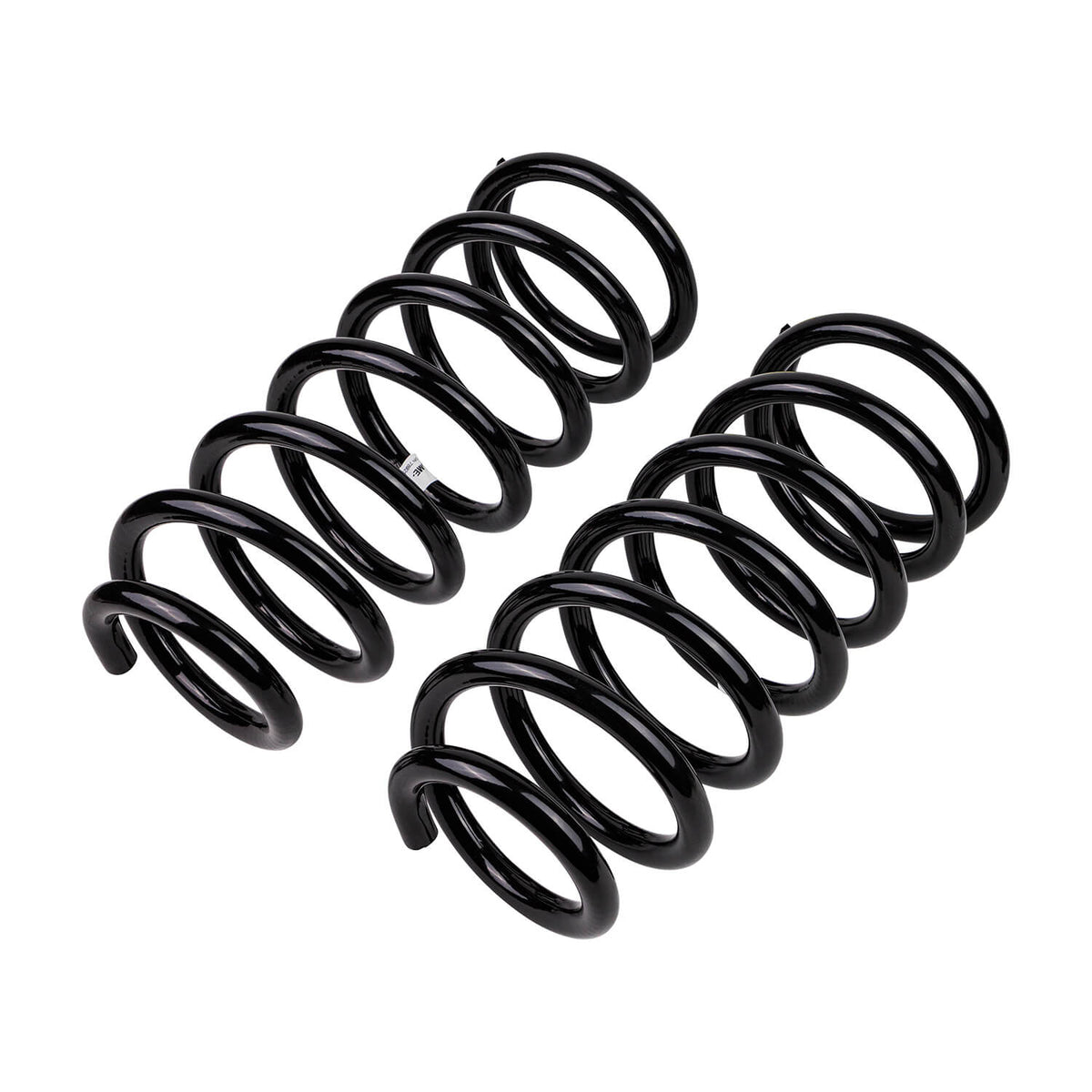 ARB / OME Coil Spring Rear Lc 200 Ser- - 2723