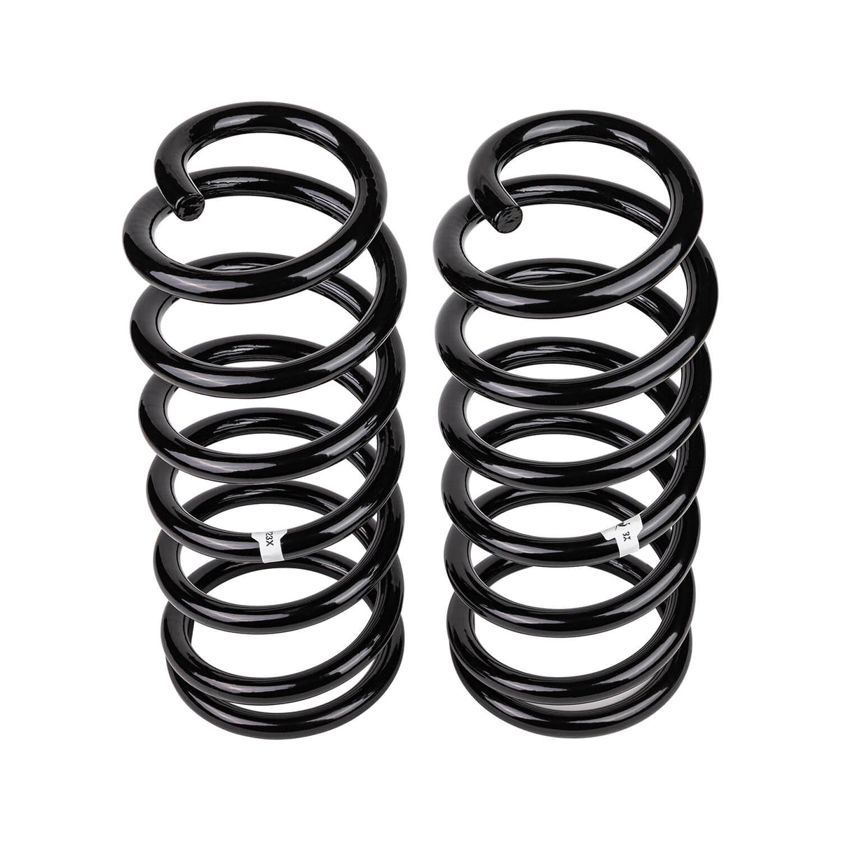 ARB / OME Coil Spring Rear Lc 200 Ser- - 2723