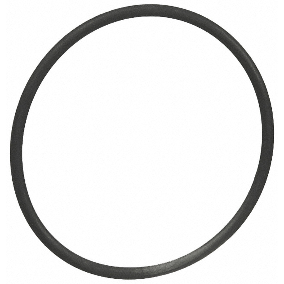 Fel-Pro Saturn SL1 35087 Engine Coolant Outlet Gasket for 1991-2002 Saturn SL - front view