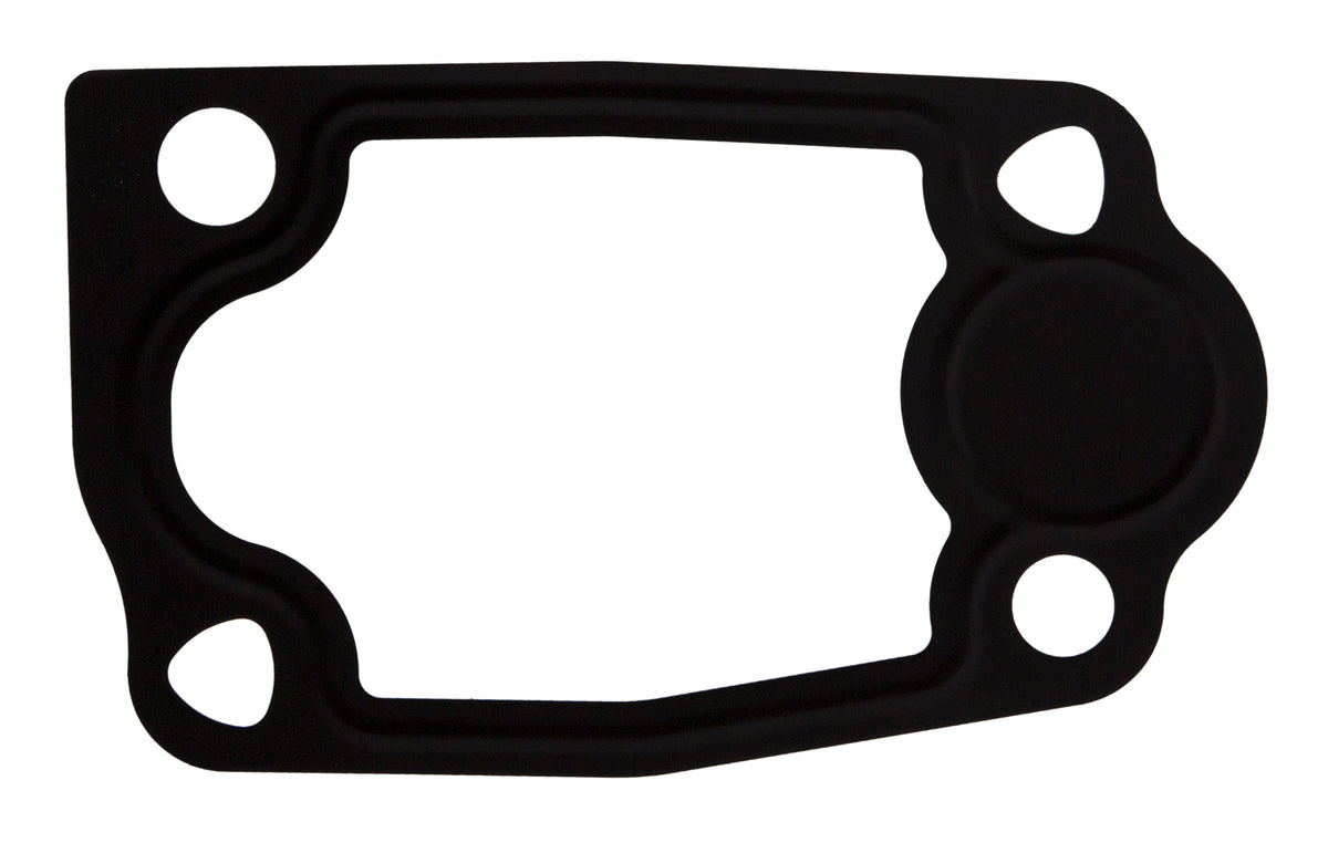 Fel-Pro RAM ProMaster 3500 36113 Engine Coolant Thermostat Gasket for 2014-2018 Ram ProMaster-2500 - front view