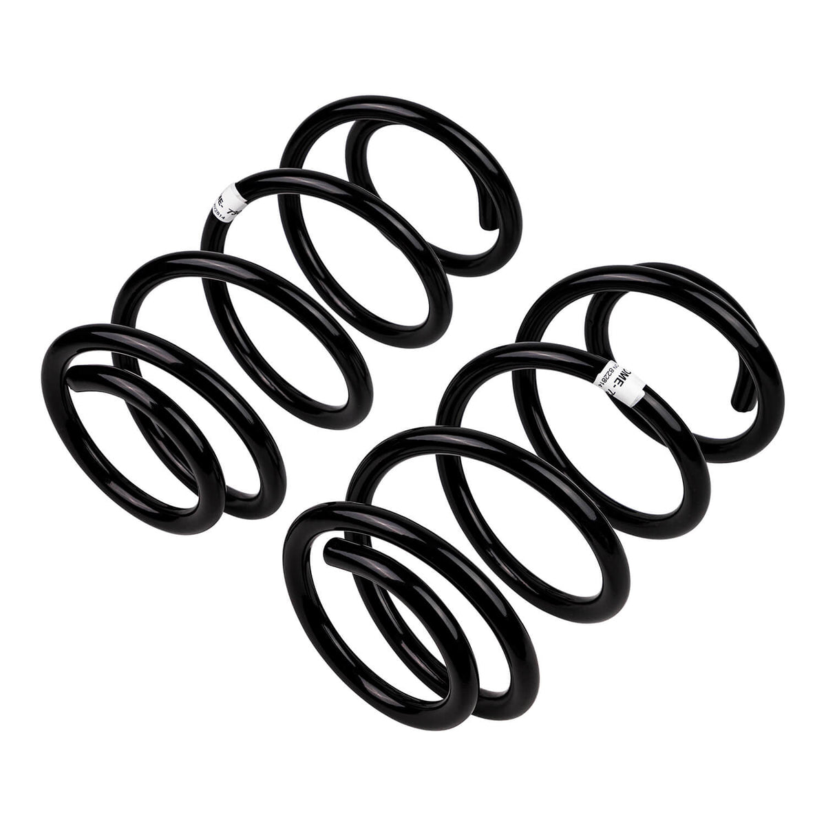 ARB / OME Coil Spring Rear Cherokee Kk - 2730
