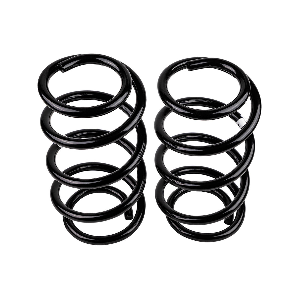 ARB / OME Coil Spring Rear Cherokee Kk - 2730
