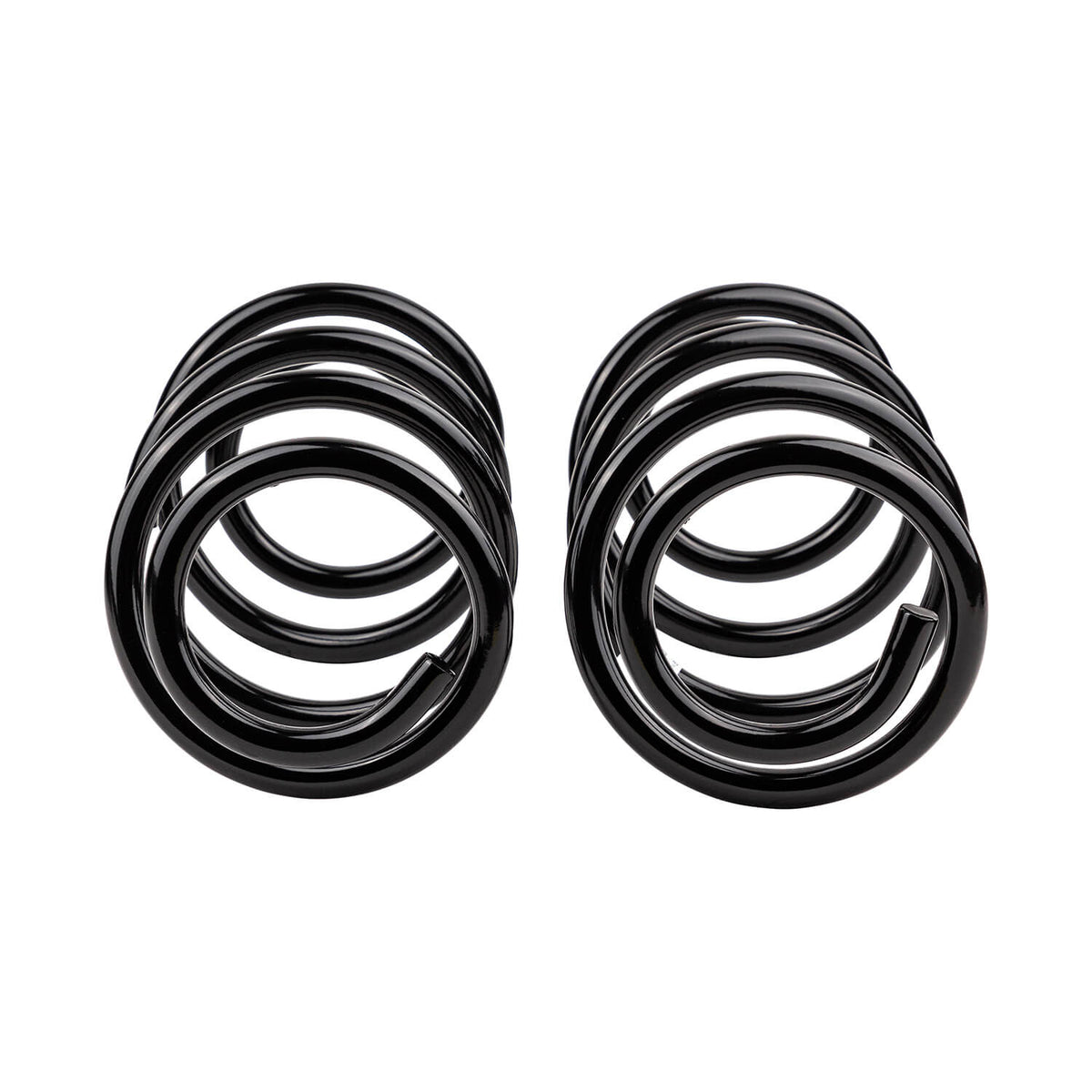 ARB / OME Coil Spring Rear Cherokee Kk - 2731