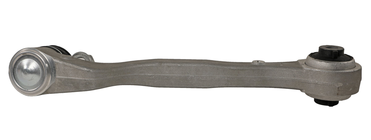 MOOG 14-19 Cadillac CTS Front Right Lower Rearward Control Arm - RK623559 - front view