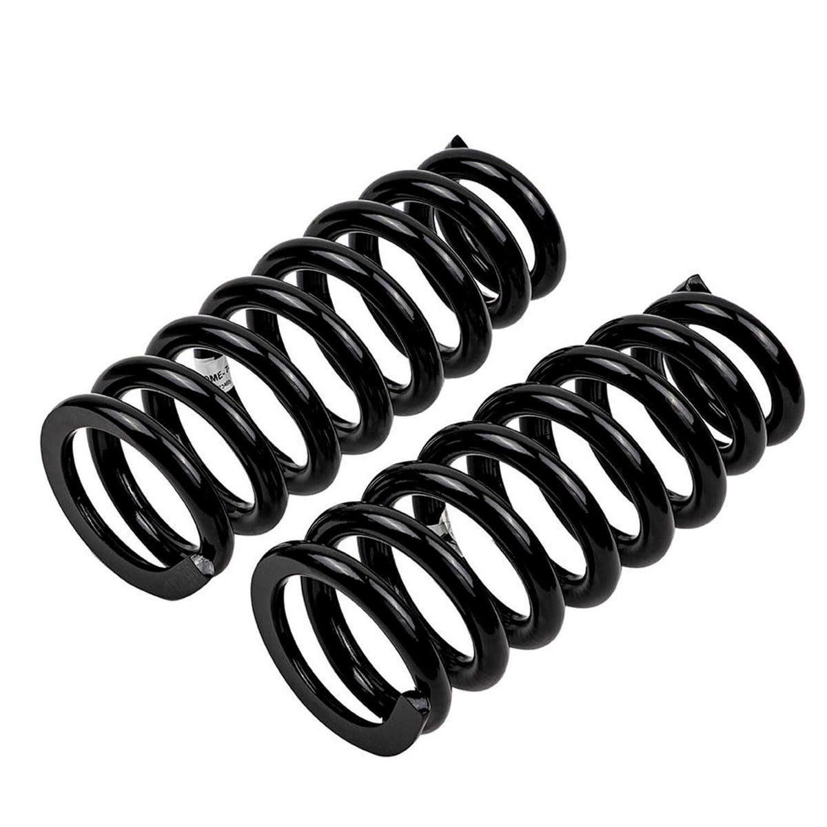 ARB / OME Coil Spring Rear L/R Disco Iii 2005On - 2743