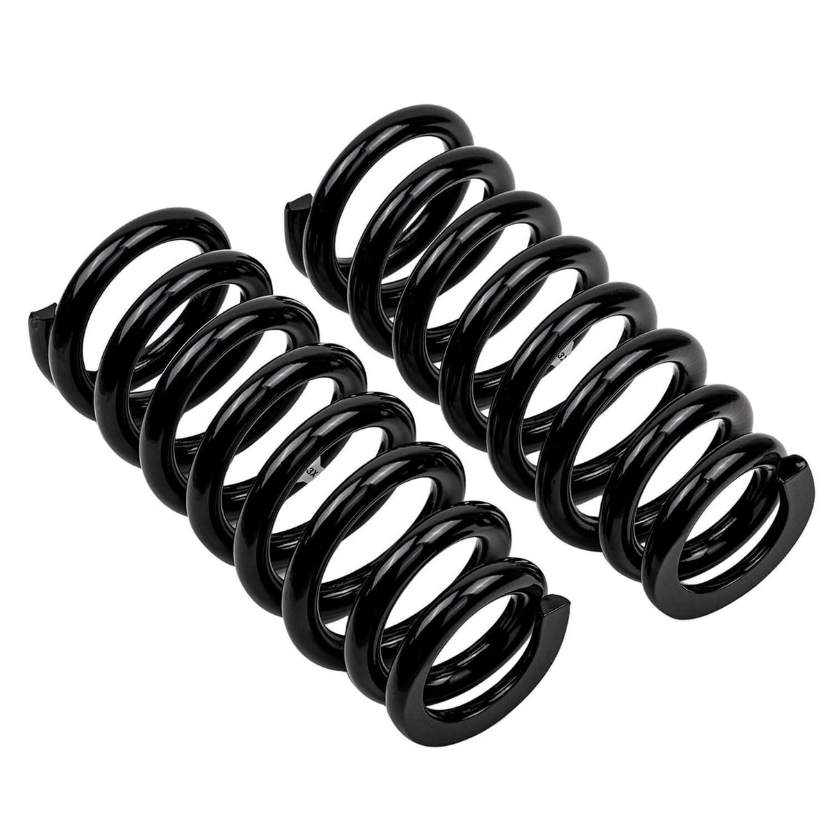 ARB / OME Coil Spring Rear L/R Disco Iii 2005On - 2743