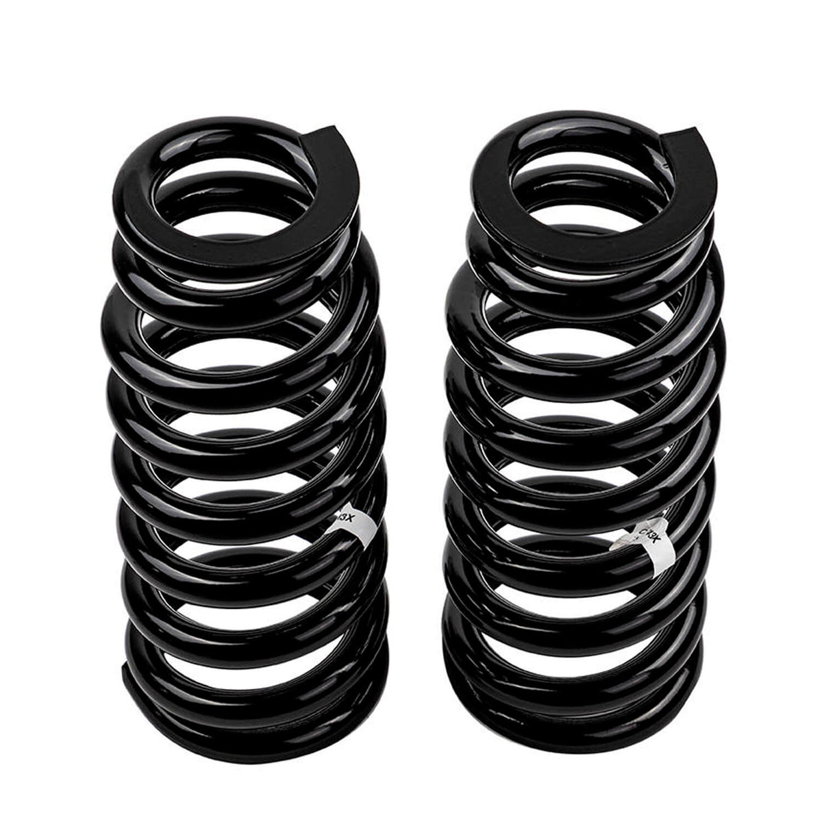 ARB / OME Coil Spring Rear L/R Disco Iii 2005On - 2743