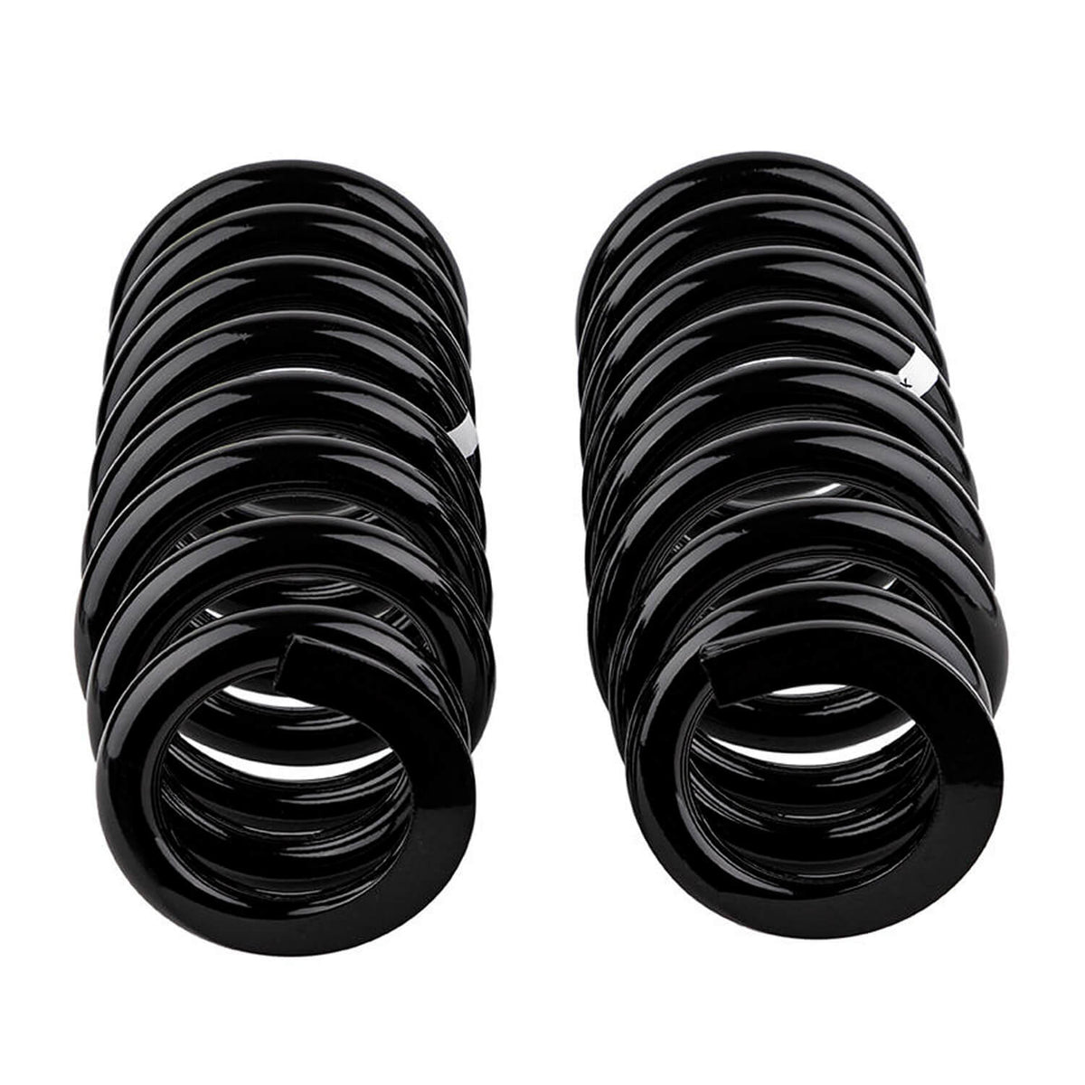 ARB / OME Coil Spring Rear L/R Disco Iii 2005On - 2743
