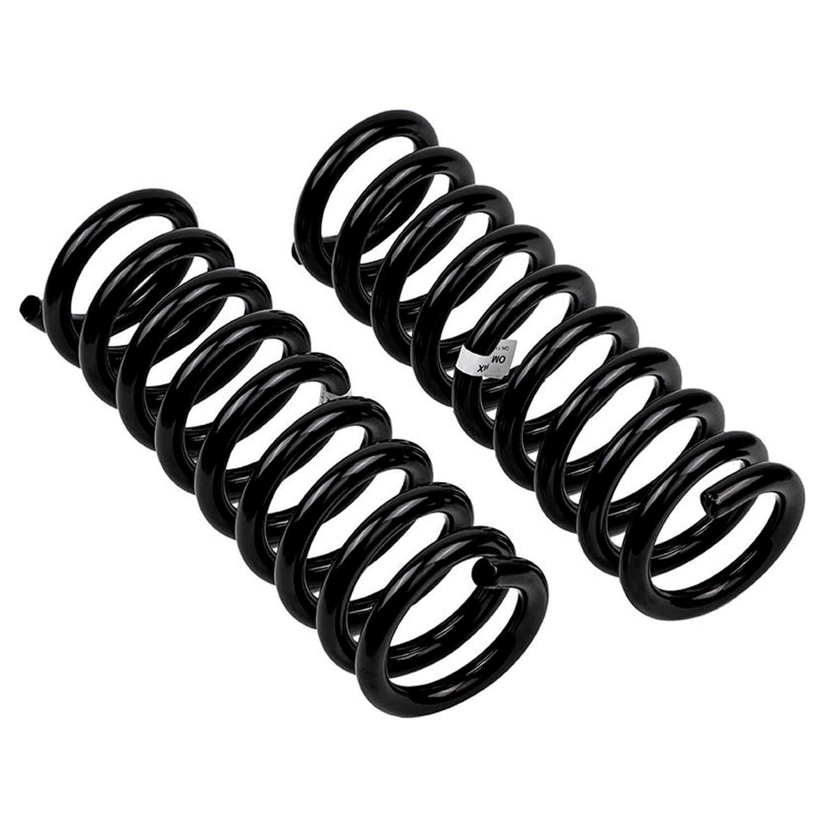 ARB / OME Coil Spring Front L/R Disco Iii 2005On - 2744