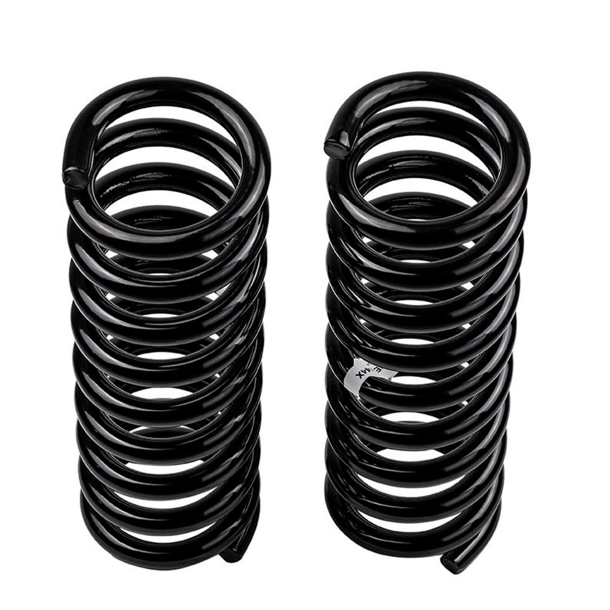 ARB / OME Coil Spring Front L/R Disco Iii 2005On - 2744