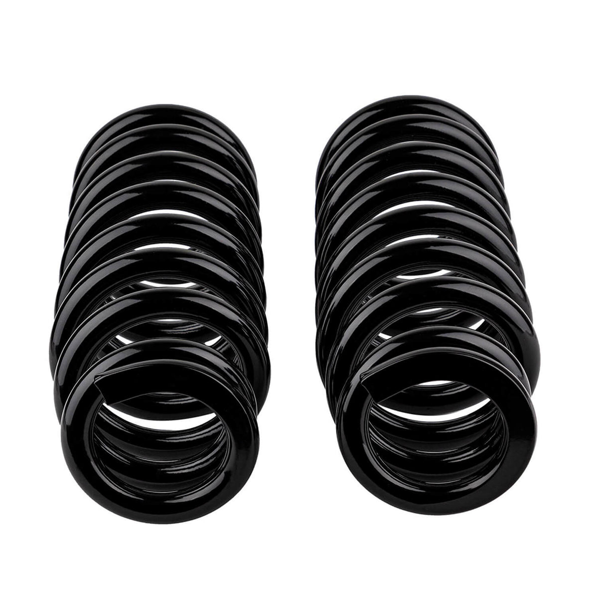 ARB / OME Coil Spring Rear L/R Disco Iii 2005On - 2746