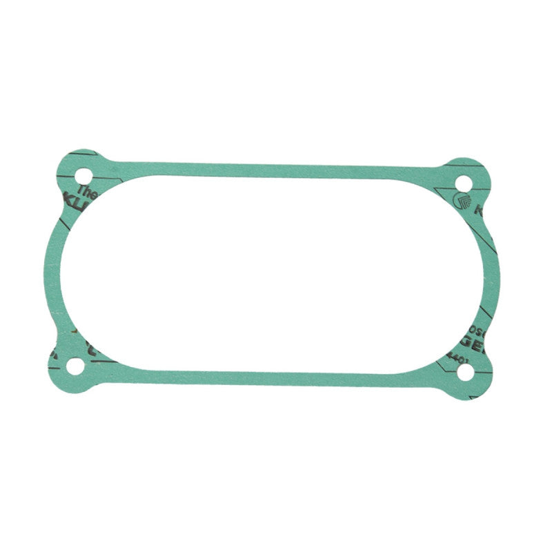 VMP Performance Gen2R Throttle Body Gasket (Stock Bolt Pattern) - VMP-ING002
