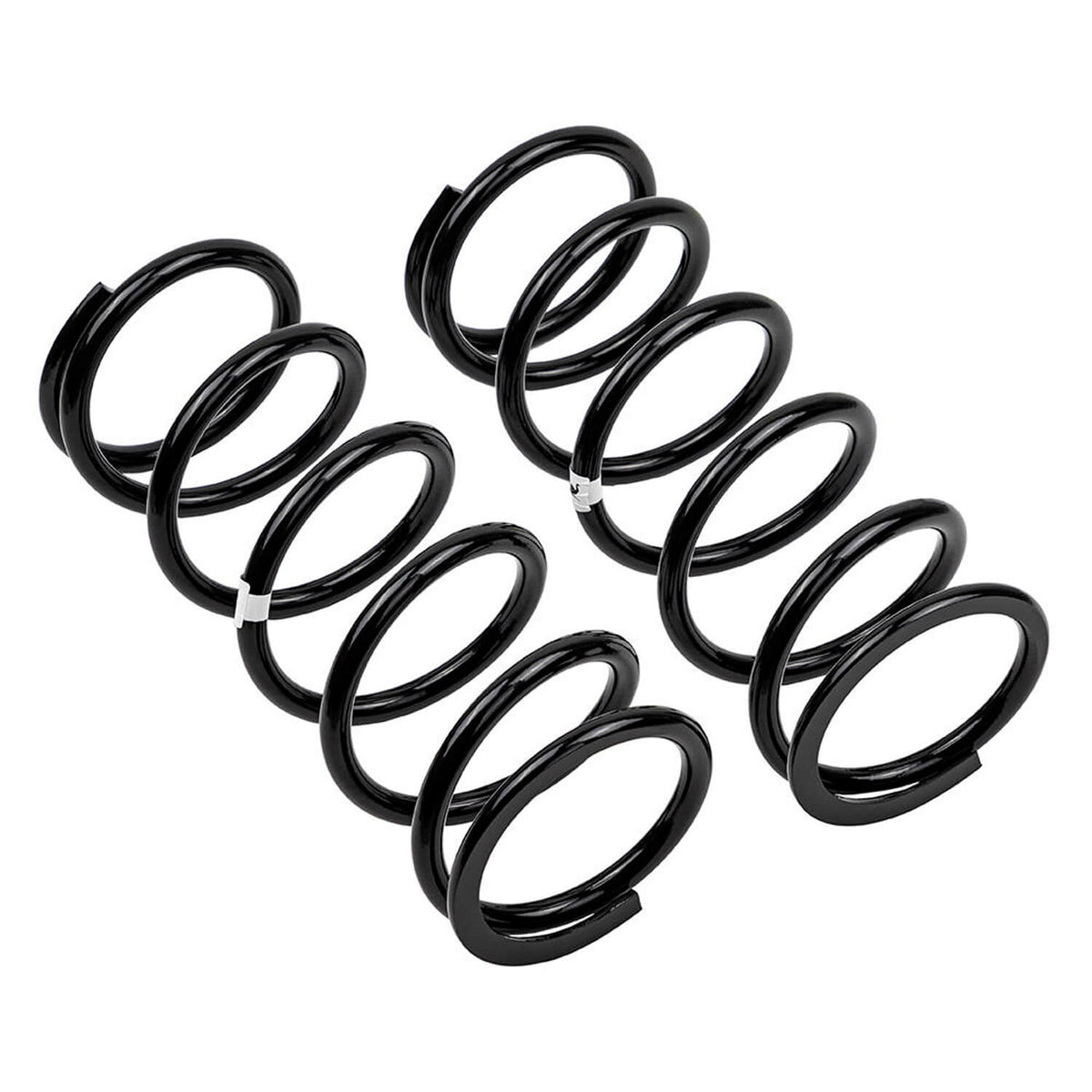 ARB / OME Coil Spring Front L/Rover Hd - 2751