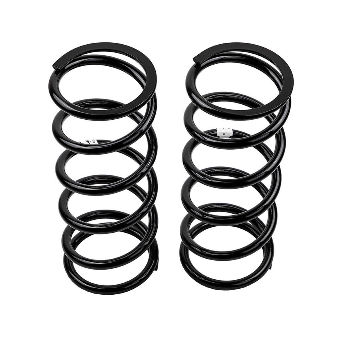 ARB / OME Coil Spring Front L/Rover Hd - 2751