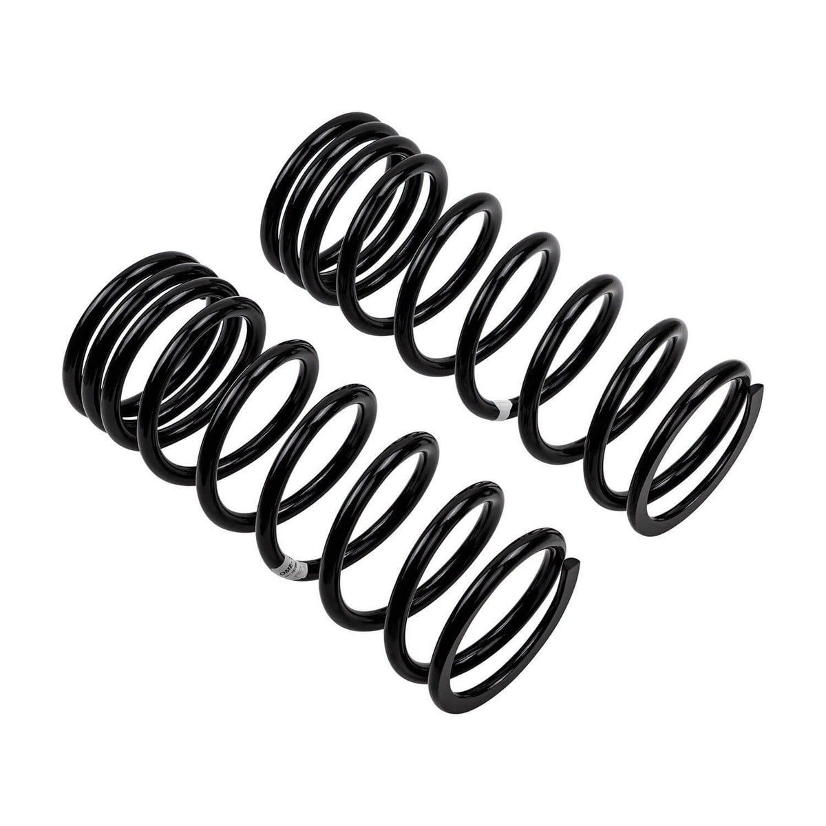 ARB / OME Coil Spring Rear L/Rover - 2752