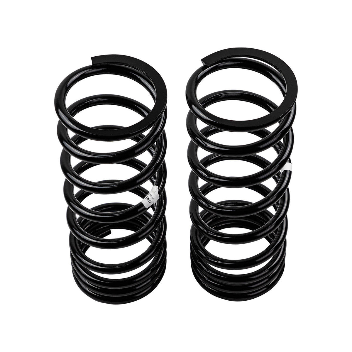 ARB / OME Coil Spring Rear L/Rover - 2752