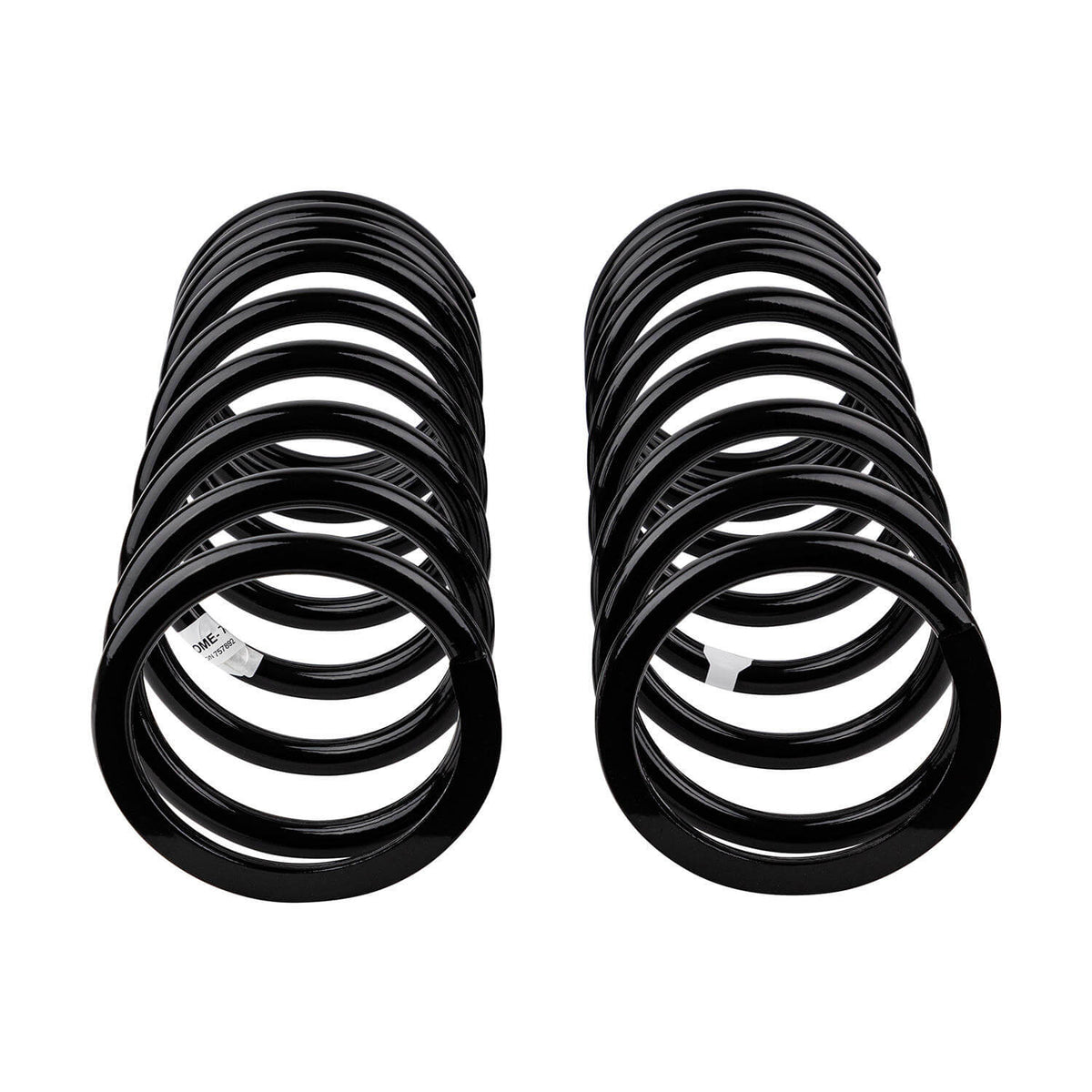 ARB / OME Coil Spring Rear L/Rover - 2752