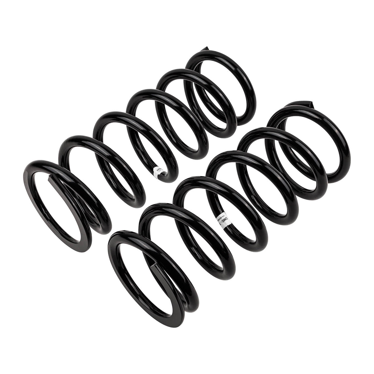 ARB / OME Coil Spring Rear L/Rover Vhd - 2754