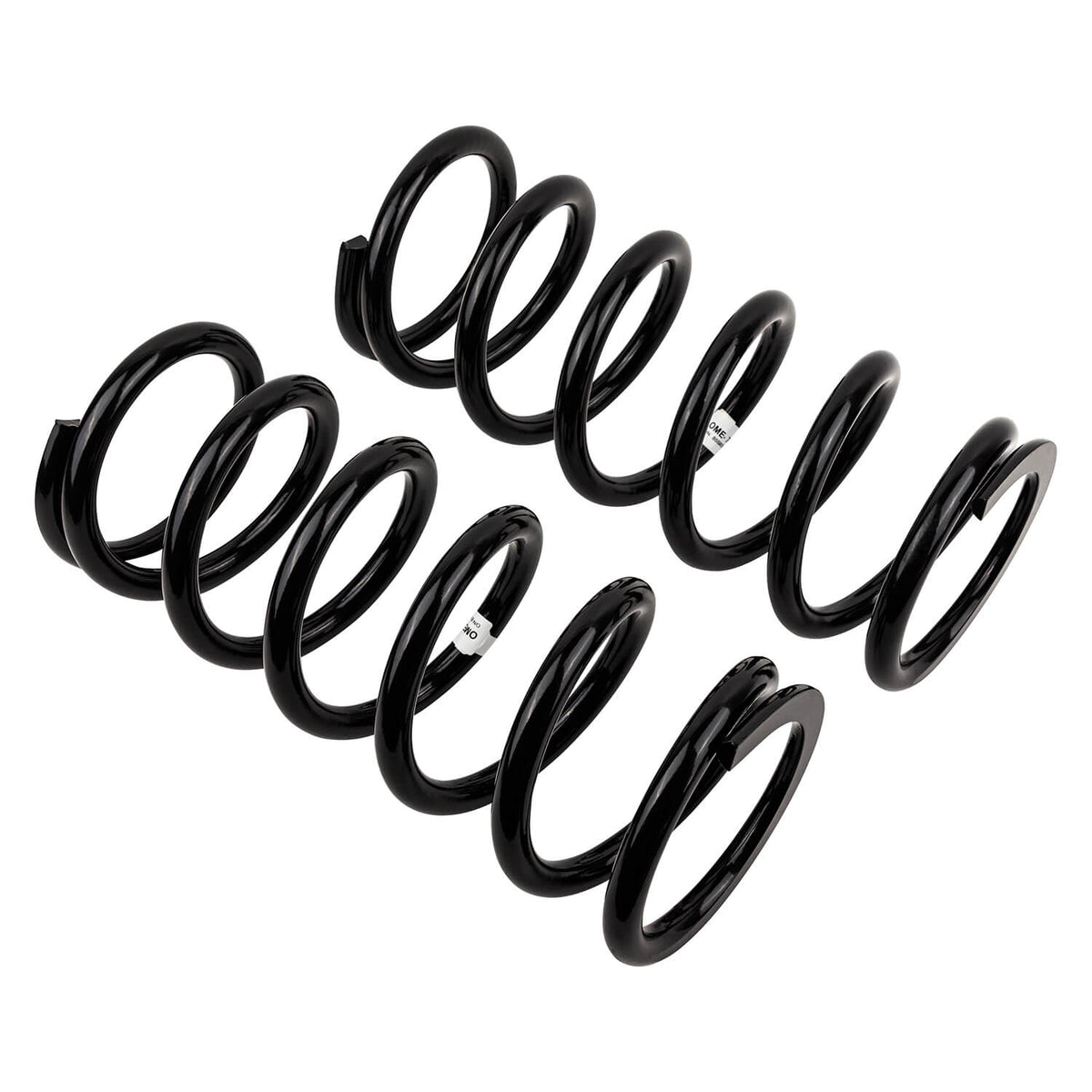 ARB / OME Coil Spring Rear L/Rover Vhd - 2754
