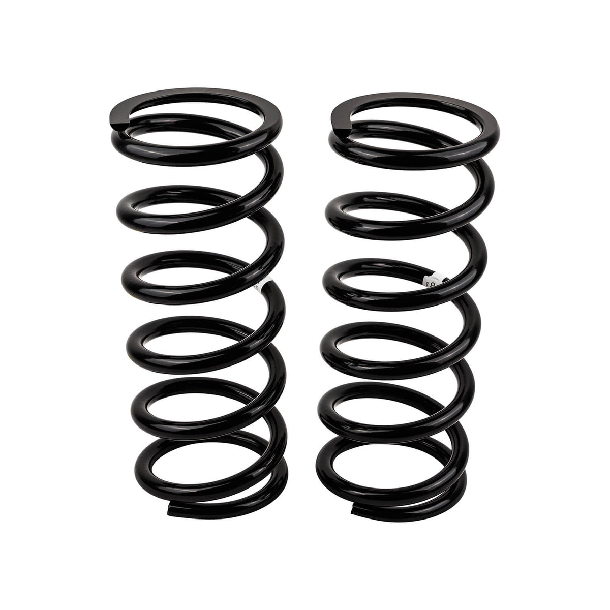 ARB / OME Coil Spring Rear L/Rover Vhd - 2754