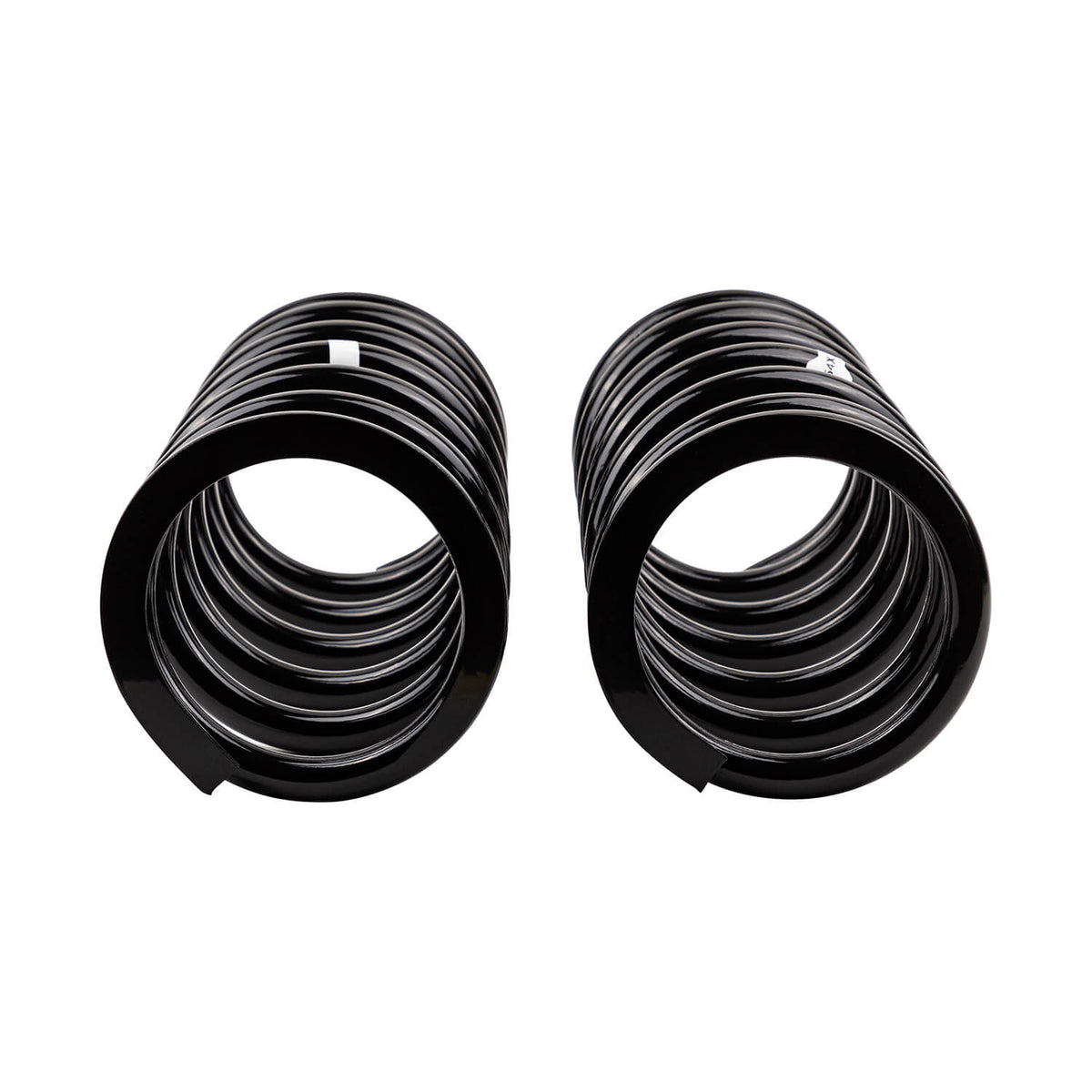 ARB / OME Coil Spring Rear L/Rover Vhd - 2754