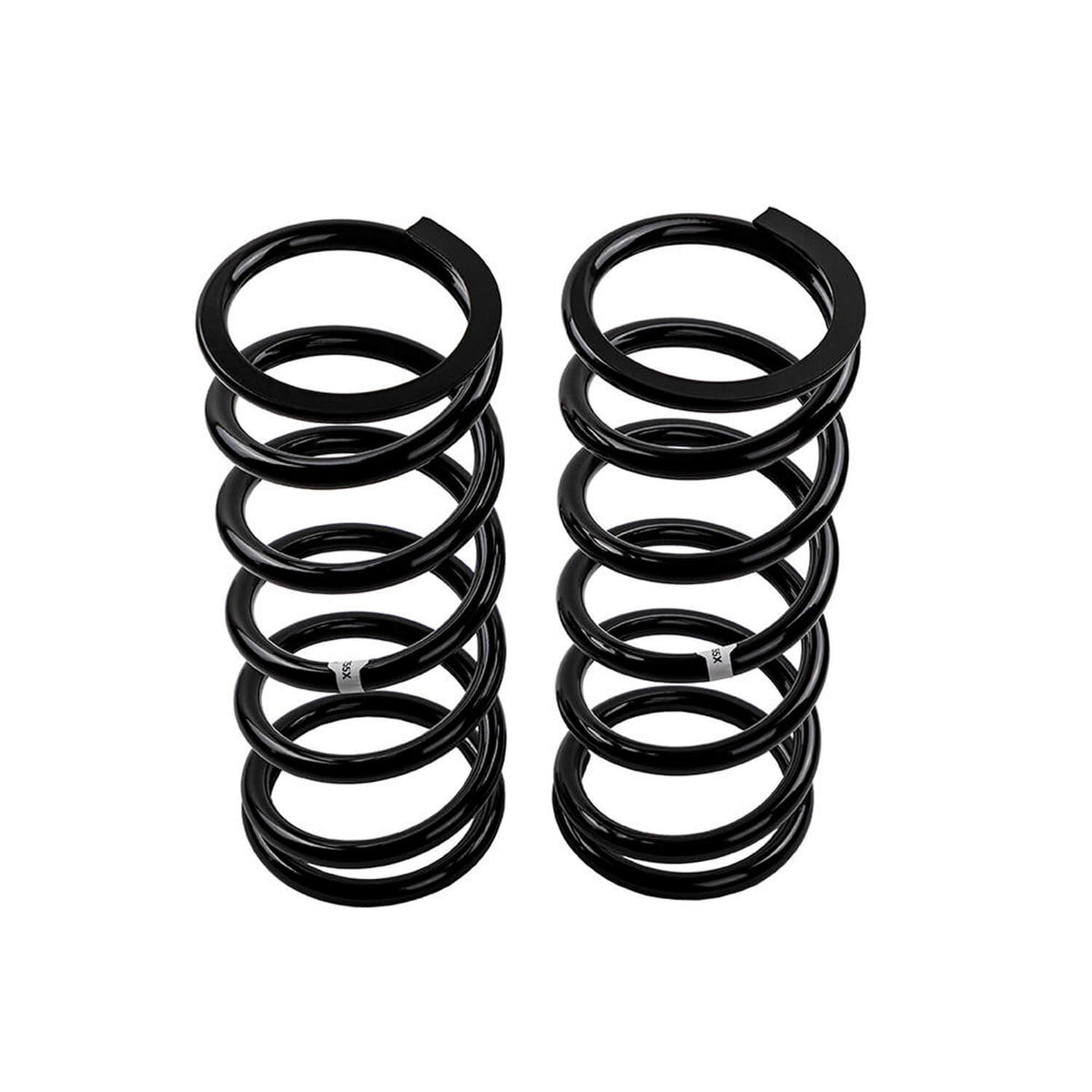 ARB / OME Coil Spring Rear L/Rover - 2755