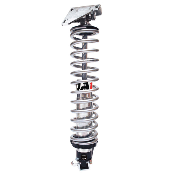 QA1 64-72 GM A/G-Body Pro Rear Coil-Over System - Single Adj. - 12in x 150lbs/in - Aluminum - RCK52340 for 1964-1972 Buick Sk