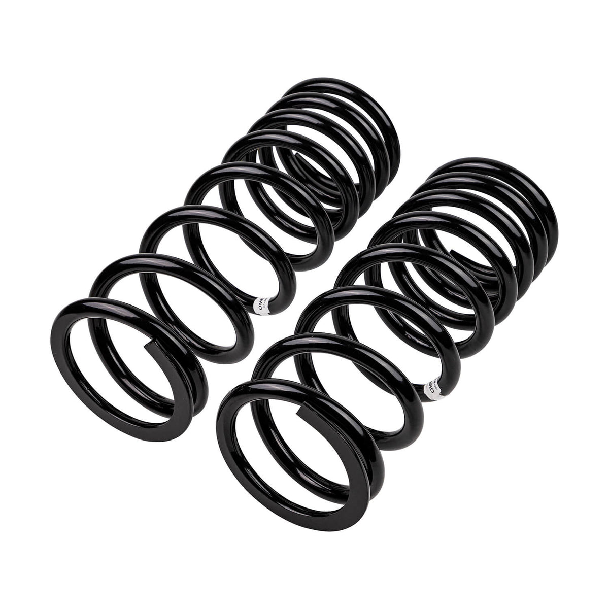 ARB / OME Coil Spring Rear L/Rover Hd - 2762