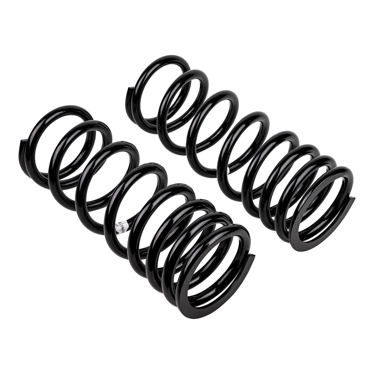 ARB / OME Coil Spring Rear L/Rover Hd - 2762
