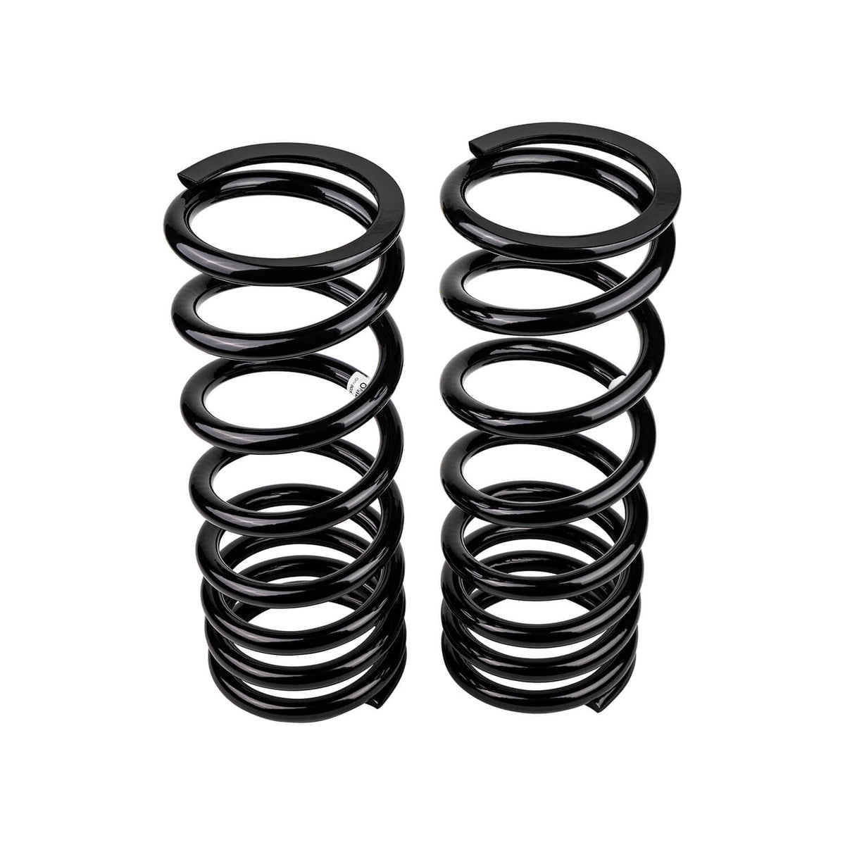 ARB / OME Coil Spring Rear L/Rover Hd - 2762