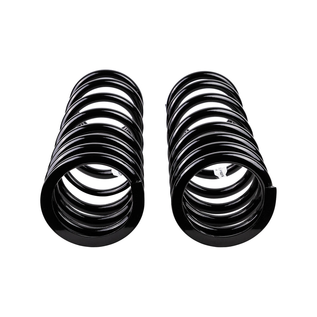 ARB / OME Coil Spring Rear L/Rover Hd - 2762