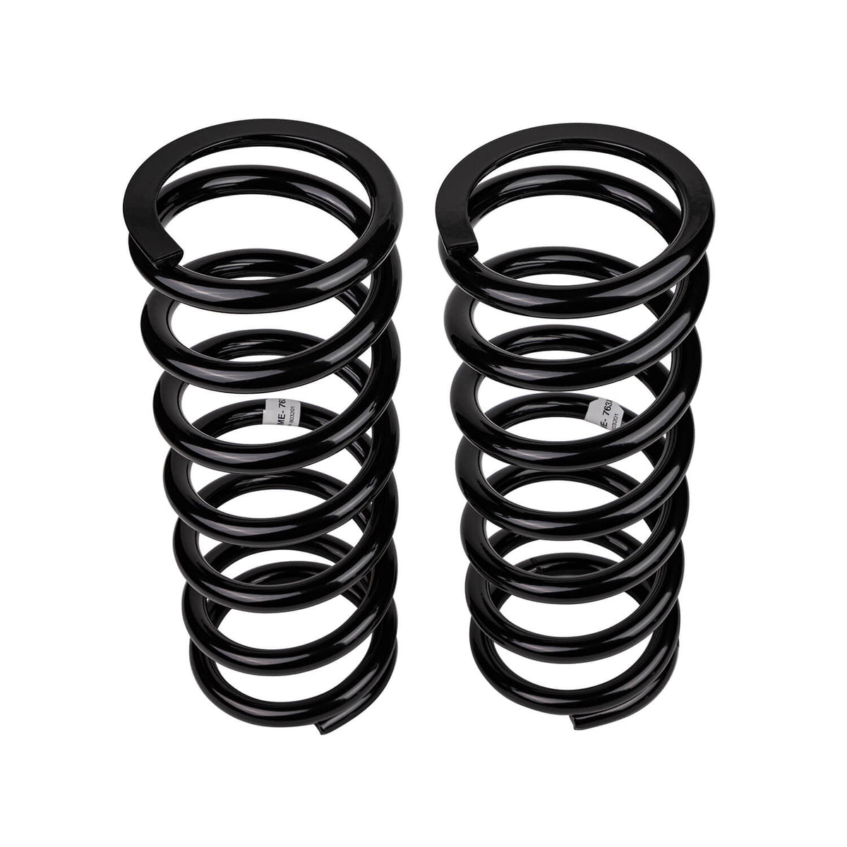 ARB / OME Coil Spring Rear L/Rover Vhd - 2763