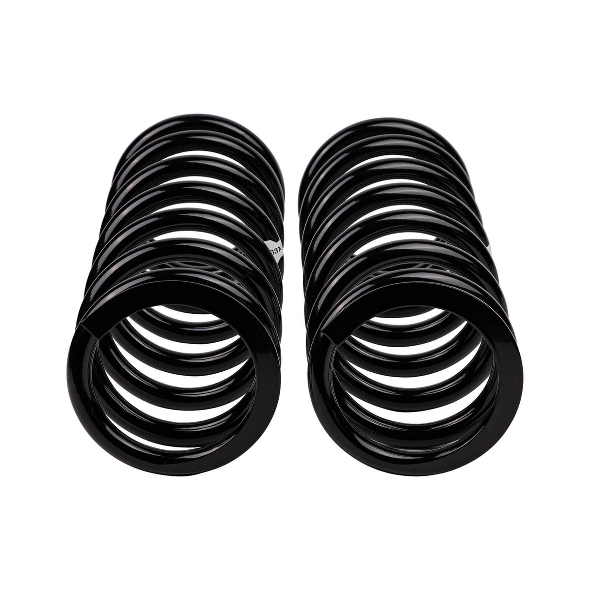 ARB / OME Coil Spring Rear L/Rover Vhd - 2763