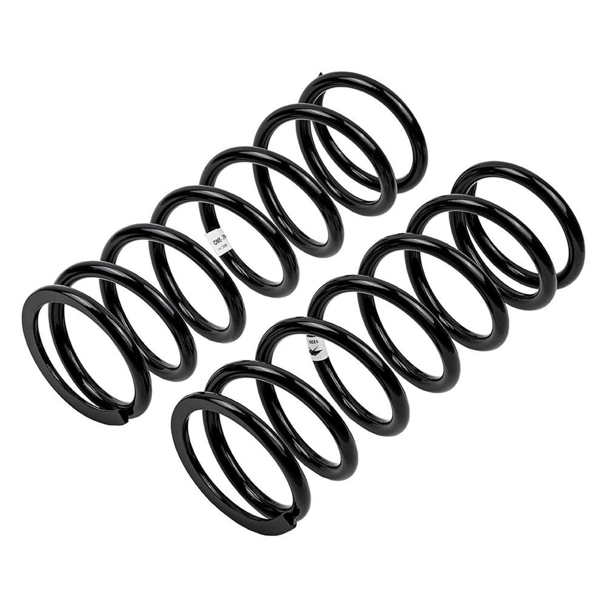 ARB / OME Coil Spring Front L/Rov Isuz - 2766