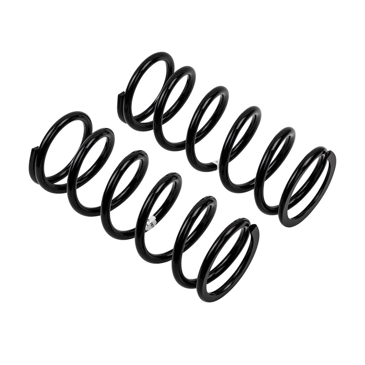 ARB / OME Coil Spring Front L/Rover Hd - 2767