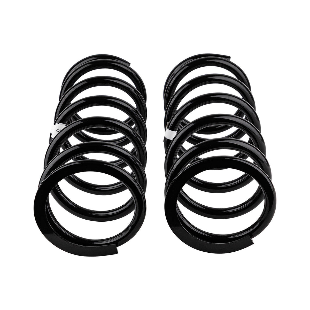 ARB / OME Coil Spring Front L/Rover Hd - 2767
