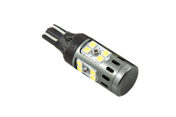 Diode Dynamics 921 XPR LED Bulb - Cool - White (Single) - DD0394S by Diode Dynamics - front view