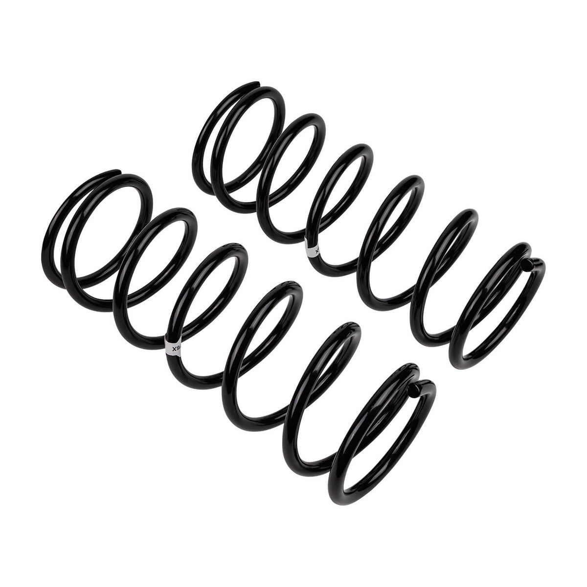 ARB / OME Coil Spring Front Disco Ii - 2776