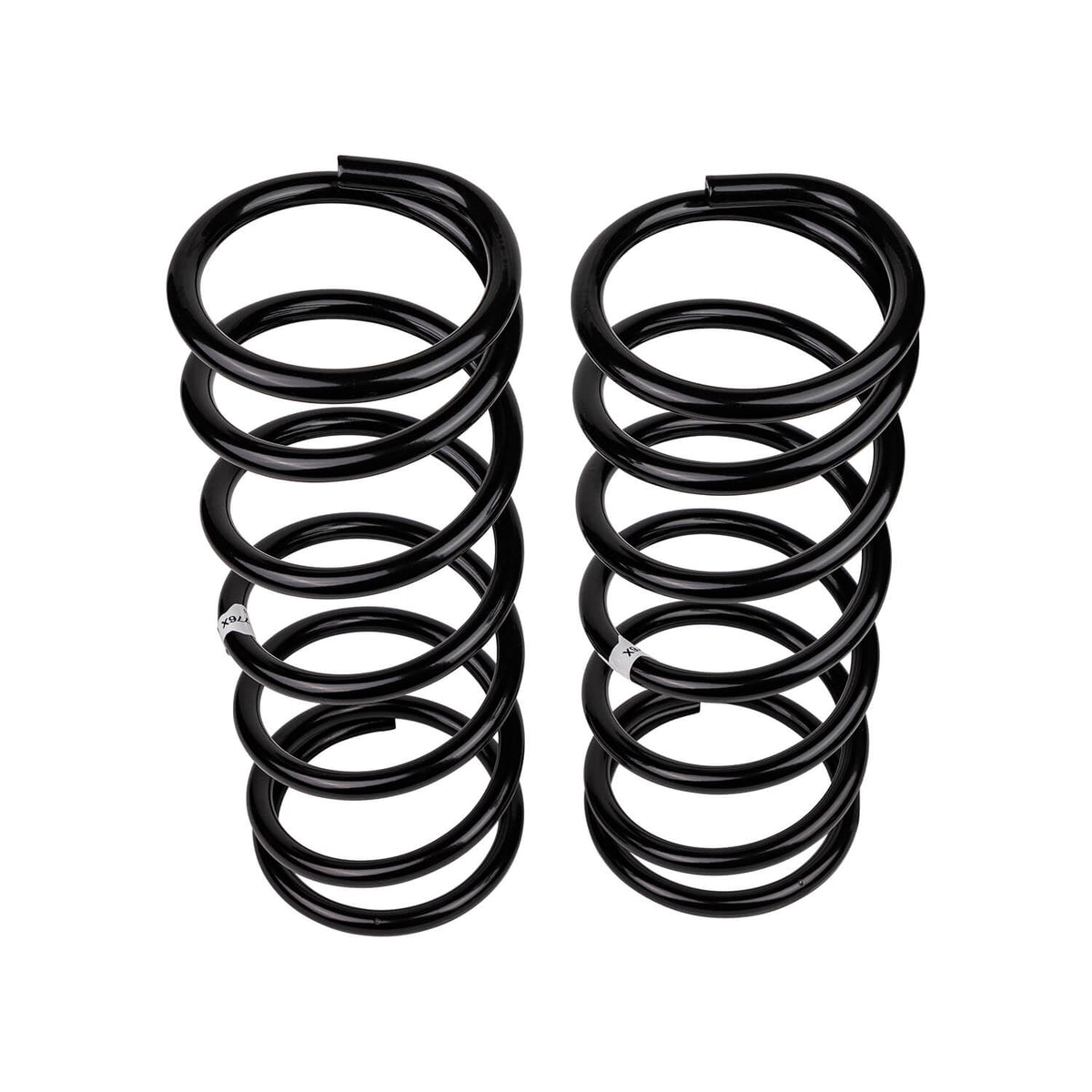 ARB / OME Coil Spring Front Disco Ii - 2776