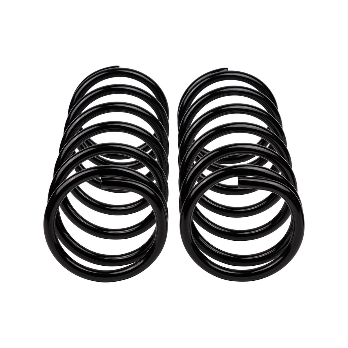ARB / OME Coil Spring Front Disco Ii - 2776