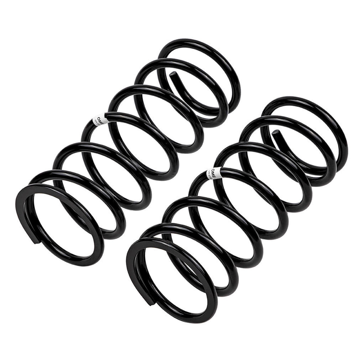 ARB / OME Coil Spring Front Disco Ii Md - 2777