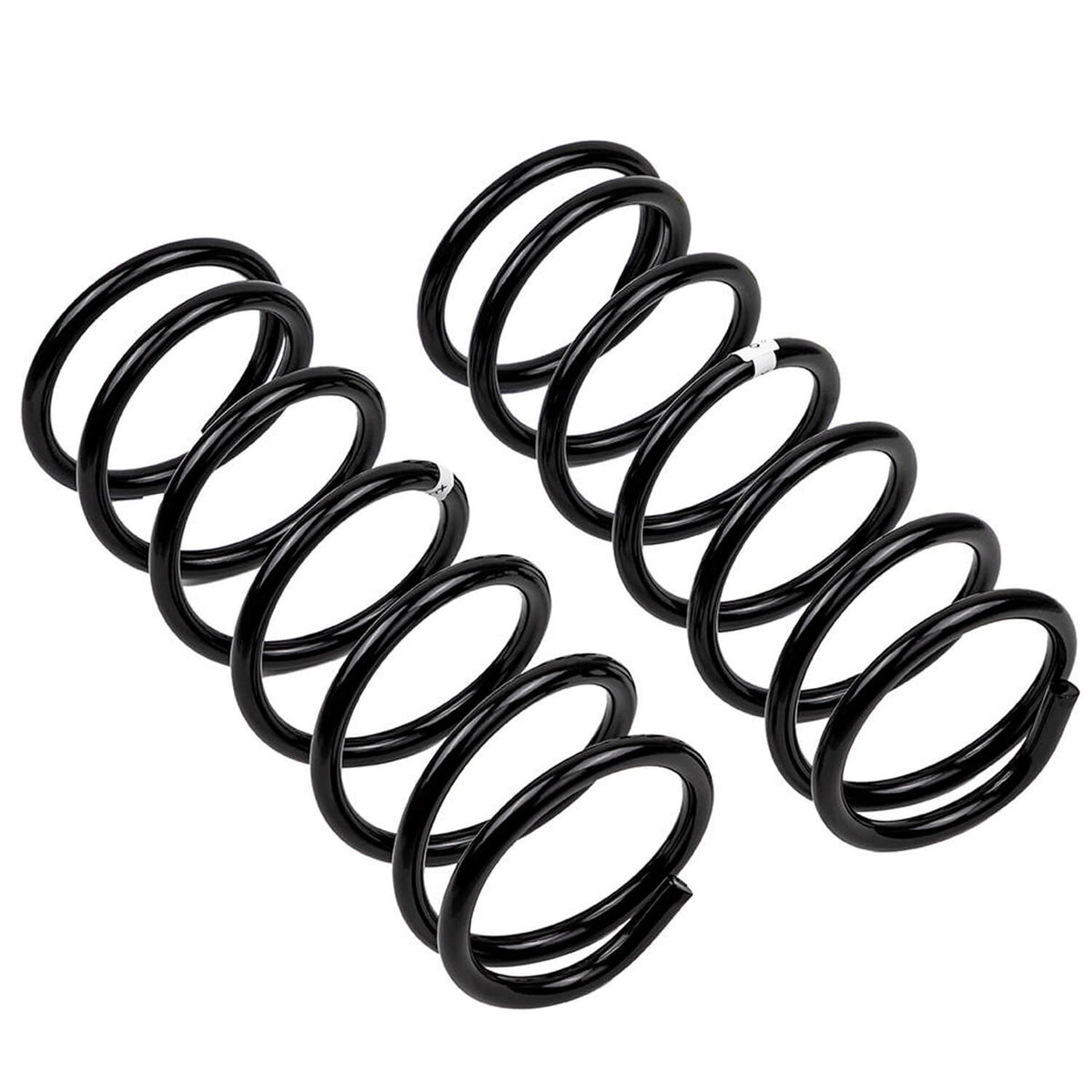 ARB / OME Coil Spring Front Disco Ii Md - 2777