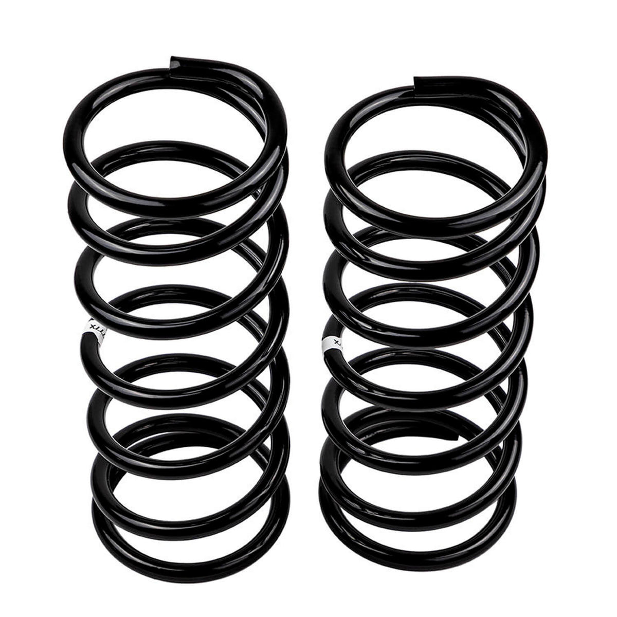 ARB / OME Coil Spring Front Disco Ii Md - 2777