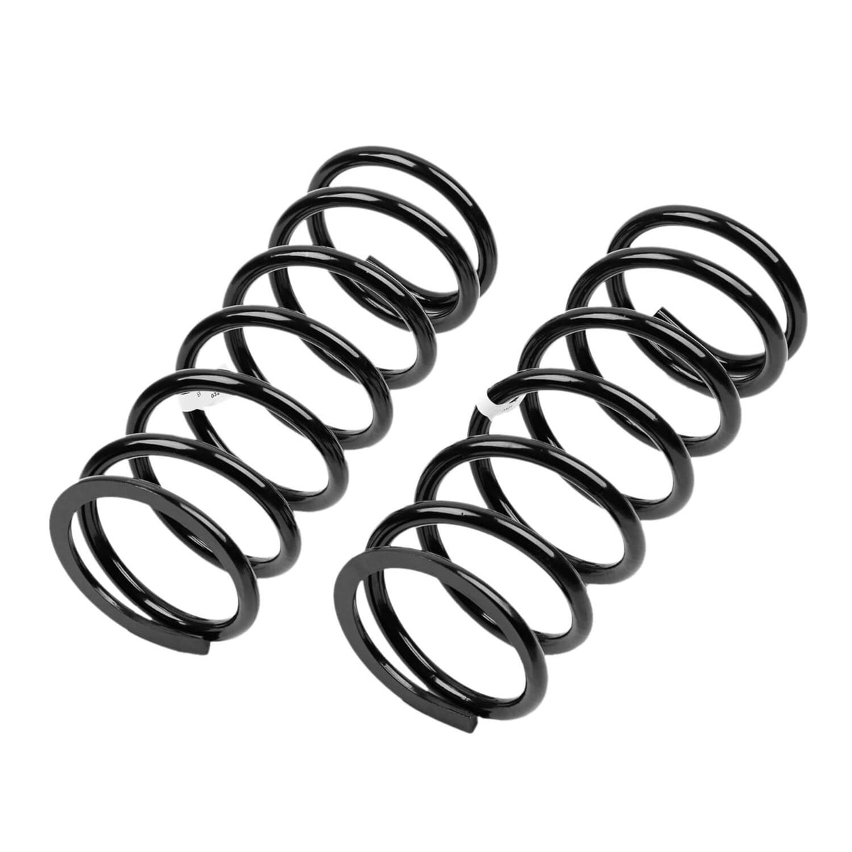 ARB / OME Coil Spring Front Disco Ii Hd - 2779